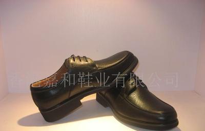 法国品牌男装皮鞋{HX8149039} - 中国制造交易网